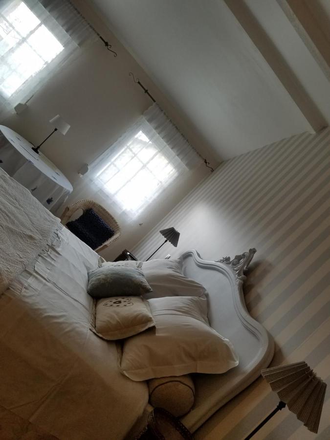 Chambres D'Hotes Le Clos Du Verger Cattenom Bagian luar foto