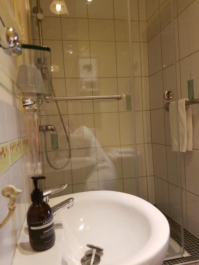 Chambres D'Hotes Le Clos Du Verger Cattenom Bagian luar foto