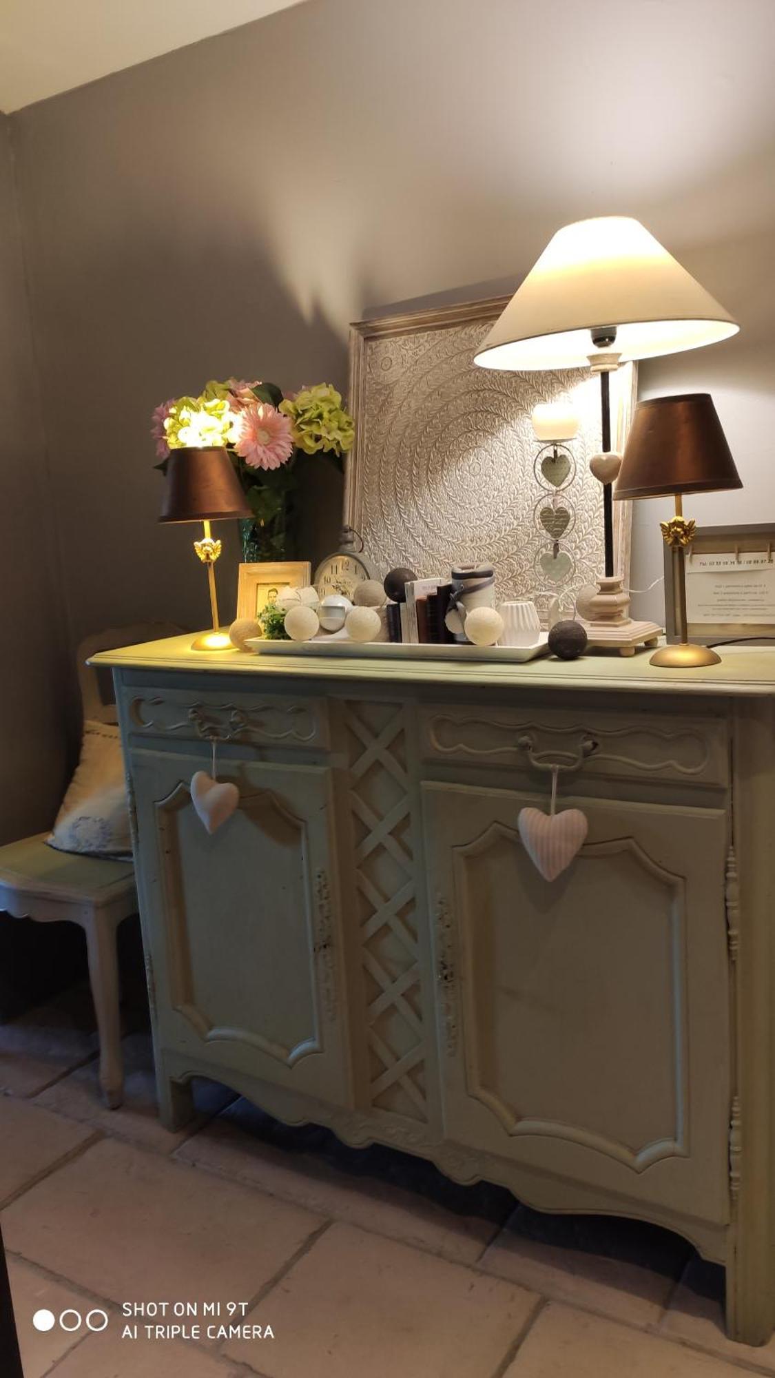 Chambres D'Hotes Le Clos Du Verger Cattenom Bagian luar foto